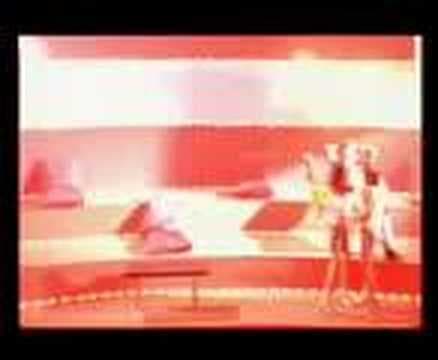 Jakarta Under Cover Teaser