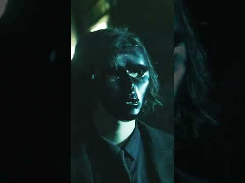 Matrix-themed short film OUT NOW 🎥