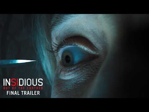 Final Trailer
