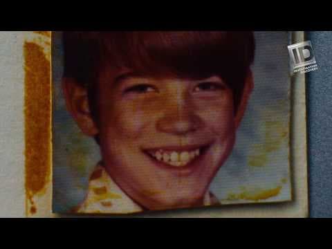 "Deadly Legacy" show features 16-year-old from St. Paul who was Gacy victim