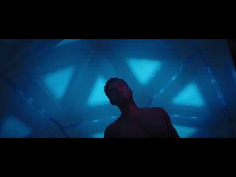 THEY REMAIN teaser