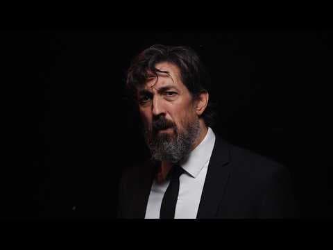 Gloom | Thriller Short Film Teaser Trailer