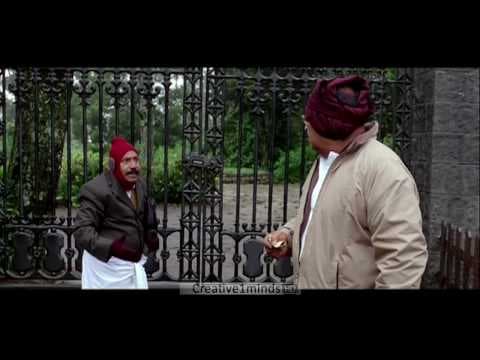 In Ghost House Inn Trailer - HD