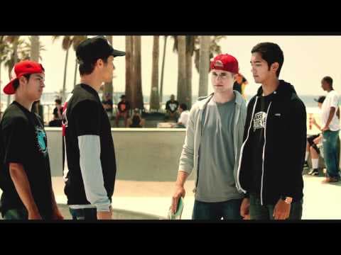 HARDFLIP The Movie