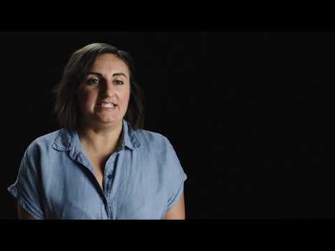 True Dating Stories - Trailer