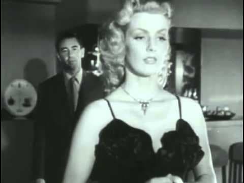 Count the Hours/1953