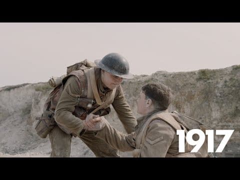 Official Trailer 3