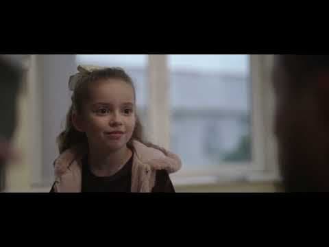 Eist Trailer HD