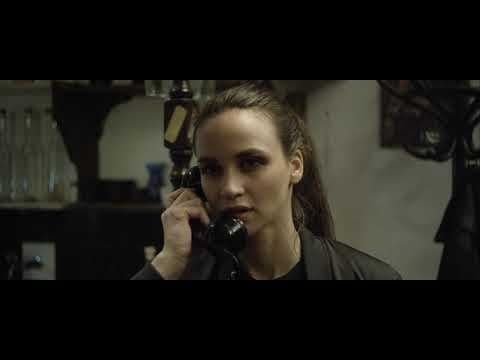 Elszámolnivaló - trailer - Szentgyörgyi Bálint filmje