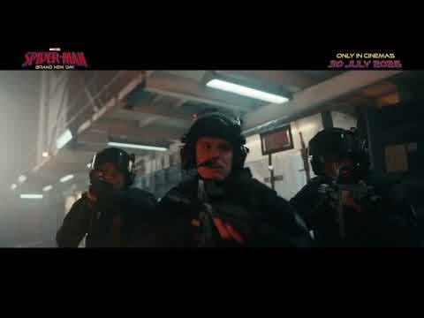 SHORT VIDEO 2