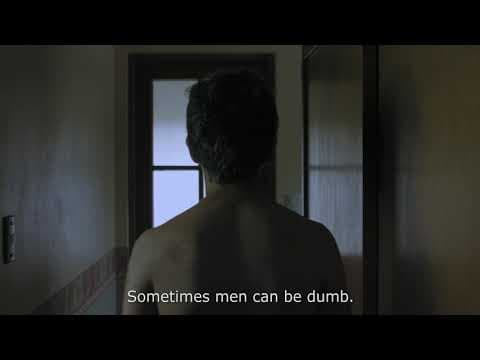 Y la lluvia también (2020) - Trailer