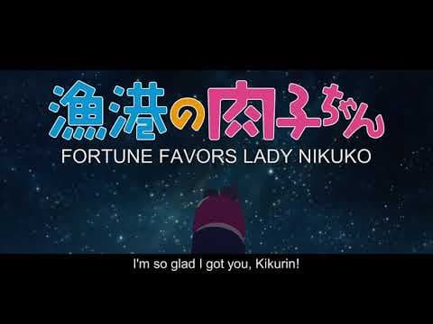 Trailer [ENG SUB]