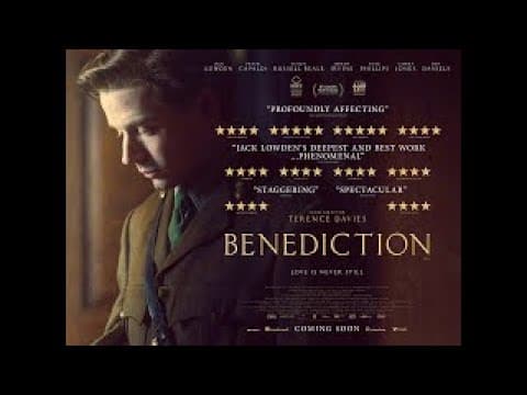 Cinemas 20th May