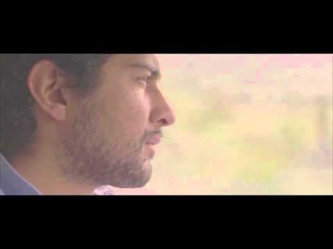Pleamar / Trailer