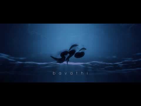 Bavathi Teaser 2