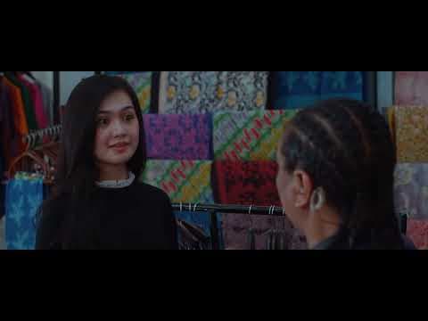 The Daily Struggle of a Rideshare Driver | Official Trailer Free WiFi