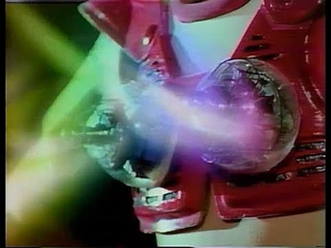 The Best In Breast Showdowns ( 巨乳ハンター 2 1990 )