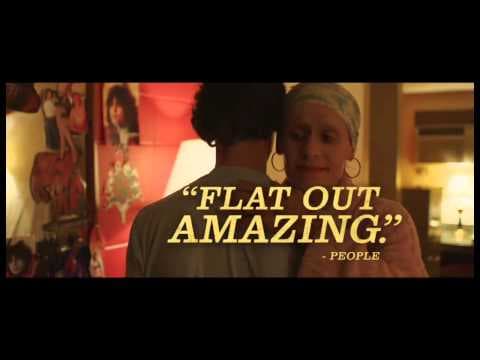 TV Spot:  Critics Agree
