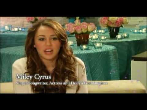 The Book Lady Trailer
