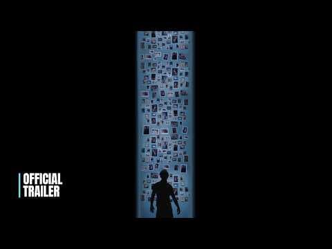 conscious OFFICIAL TRAILER | short film