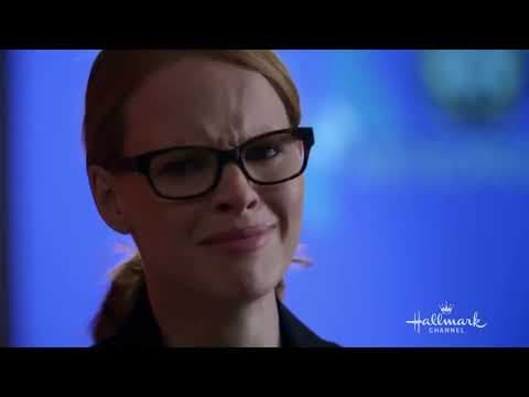 "Cloudy with a Chance of Love" Preview