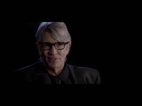 The Arrangement   Trailer 2020