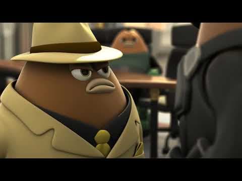Trailer 2