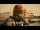 Linha de Passe Trailer - In UK Cinemas 19th Sept