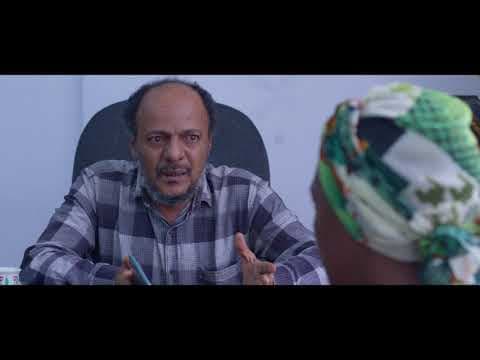 TRAILER 2youtube HDwith Berhawi ADAM KAL