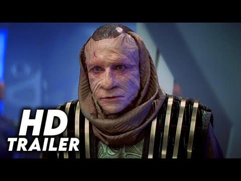 Original Trailer