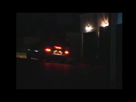 in your sleep | Trailer