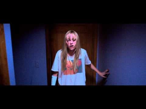 TV Spot 2