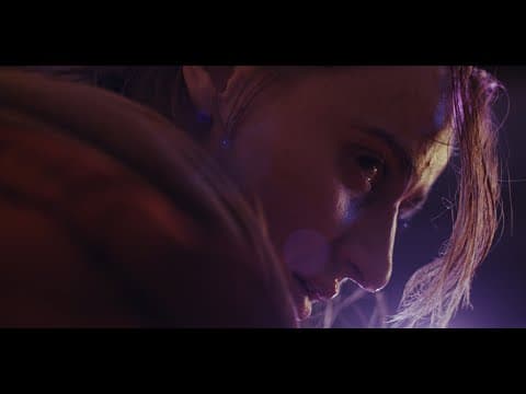 Official Teaser