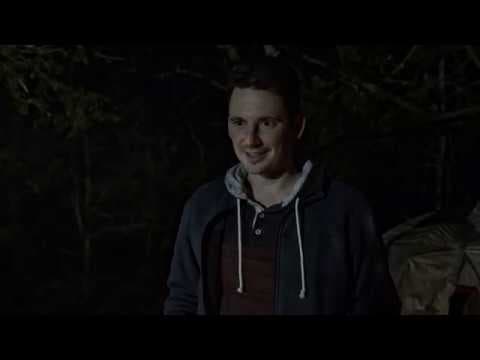 Cherokee Creek VOD Trailer