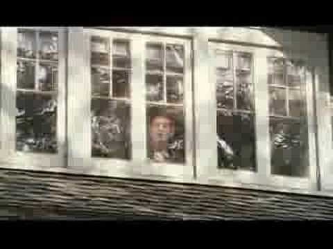 DCOM - Now You See It... Promo #2