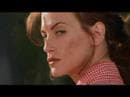 BETTY (1997) - Trailer