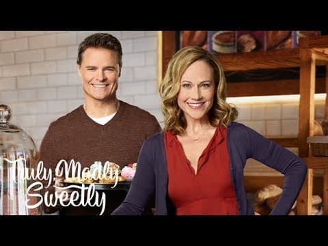 Preview - Truly, Madly, Sweetly - Hallmark Channel