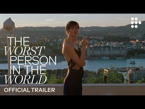 Official UK Trailer #2