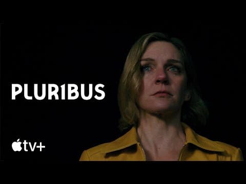 Official Teaser
