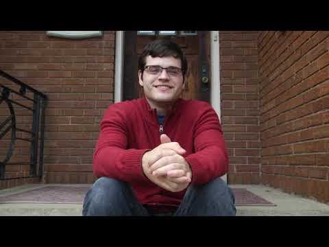 Immaculate Possession - Official Trailer
