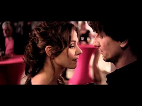 Caged - Trailer