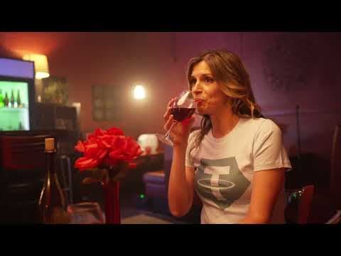 Crypto Dingo Comedy Trailer