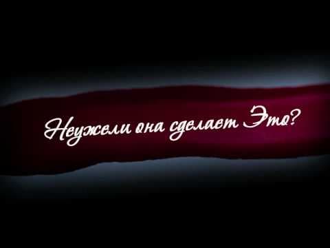 Трейлер фильма "Тысяча"