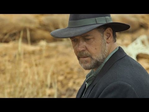 Official US Trailer