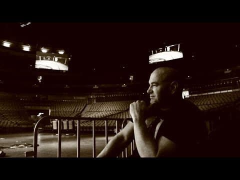Dana White's Tuesday Night Contender Series - Starts July 11 on UFC FIGHT PASS