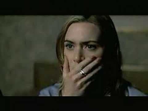 The Life of David Gale - Trailer (Longer Version)