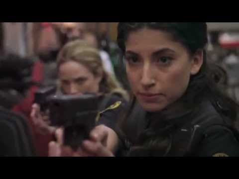 Death Valley  - Extended Gore [Trailer]