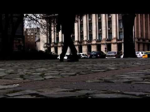 Lacrimosa - Teaser Trailer