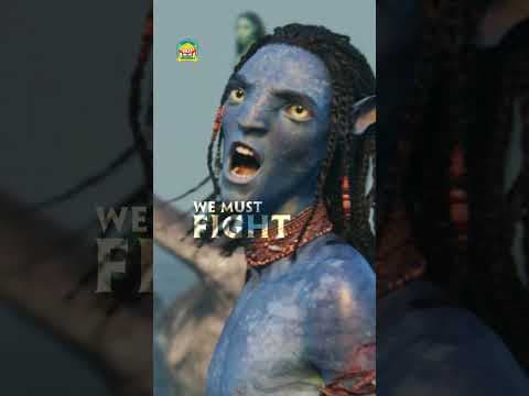 Fight The Fire