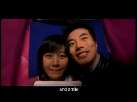 MY TUTOR FRIEND Official Int'l Main Trailer